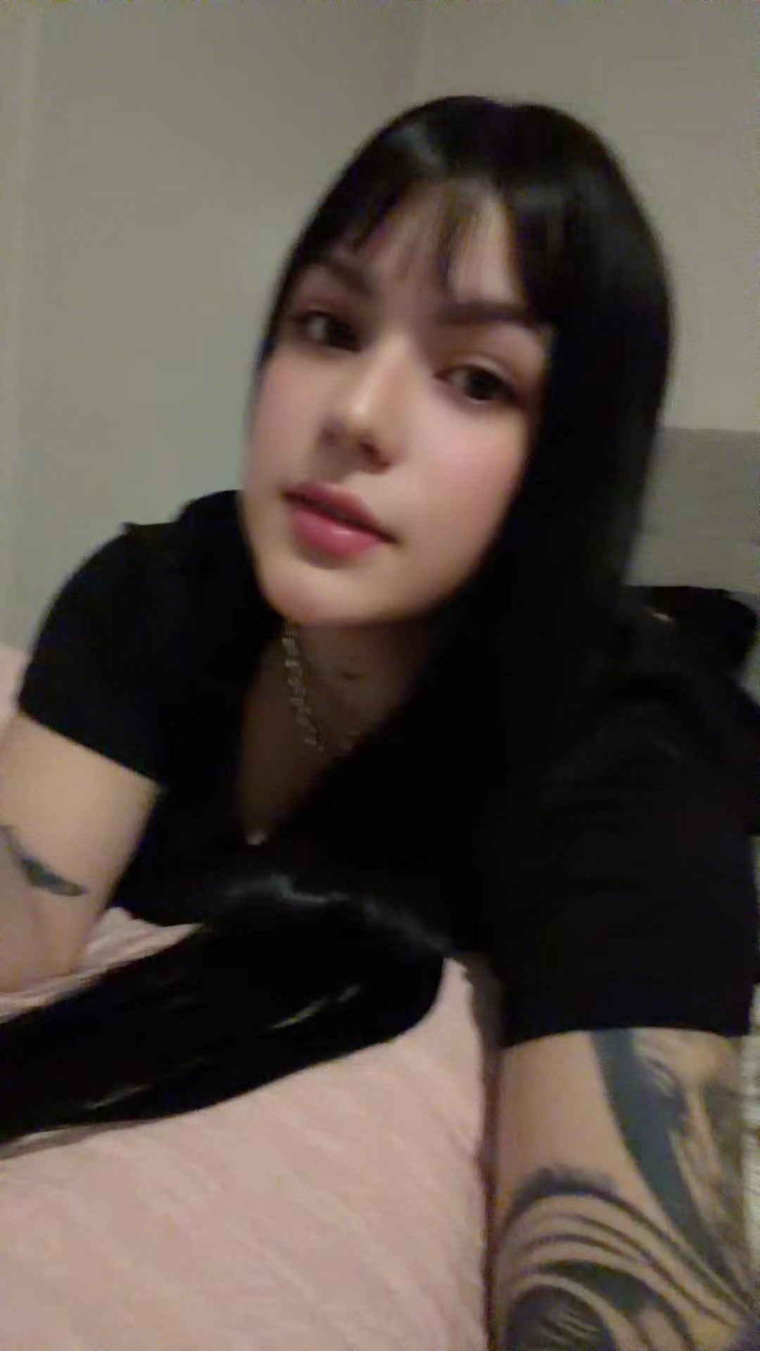 @Rossenny