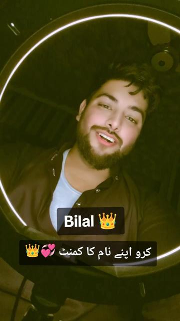 @Hassan Guri جٹ 👑