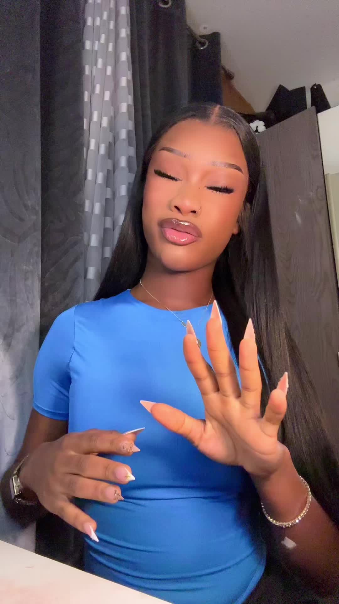 @ANDY