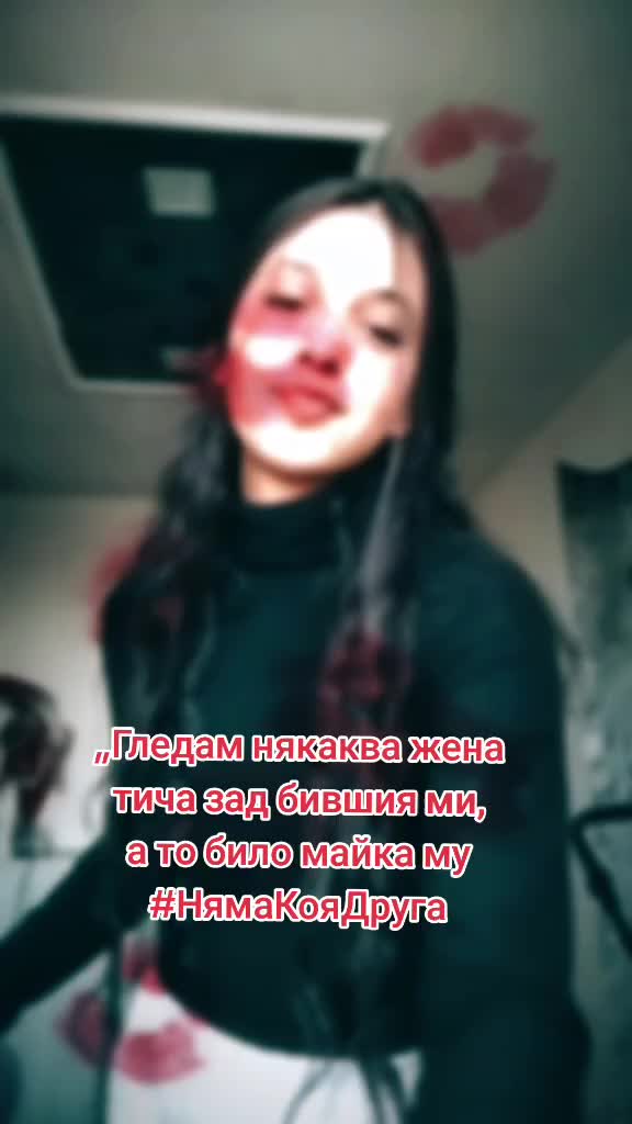 @🎯