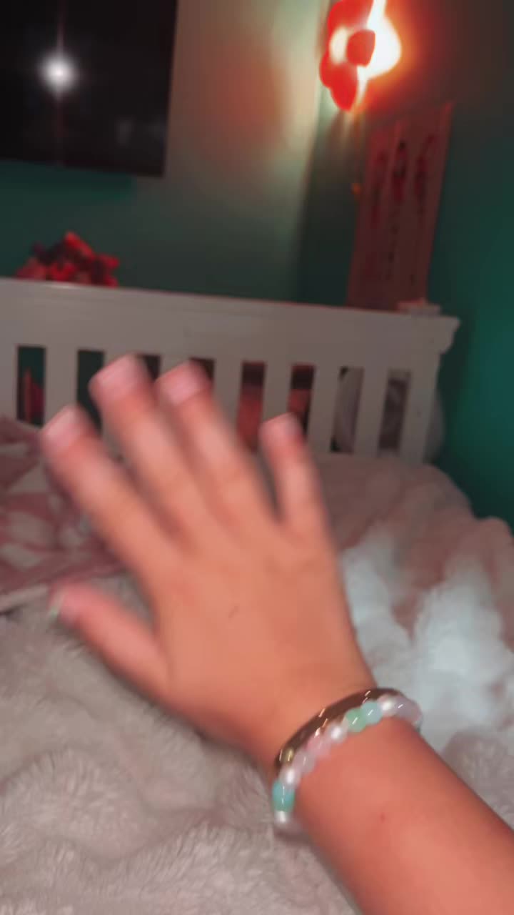 @ᑭEᗩᖇᒪ ᖇEᗷOᖇᑎᘔ 🦭
