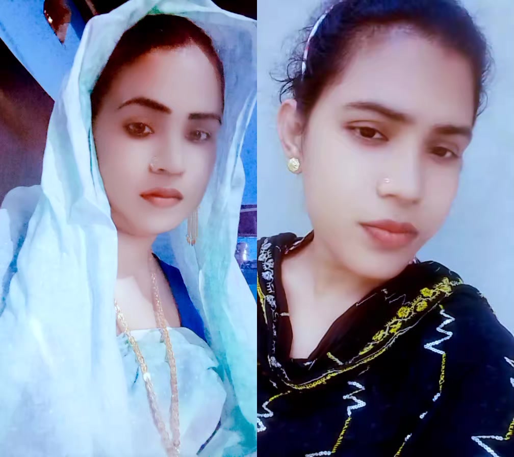 @Sathi Sarkar 143