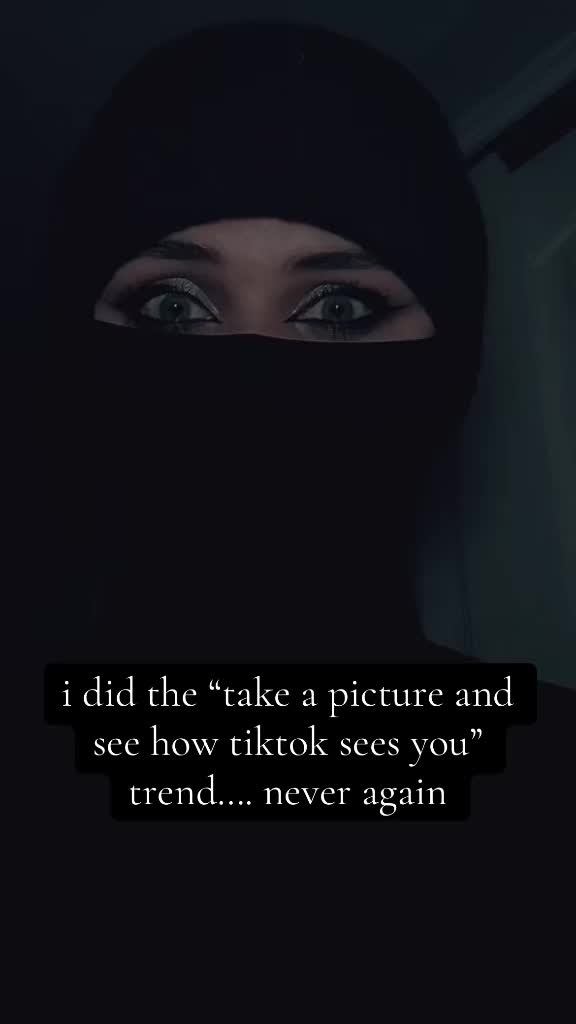 @𝔈𝔩𝔡𝔯𝔦𝔱𝔠𝔥 𝔊𝔥𝔬𝔰𝔱𝔱