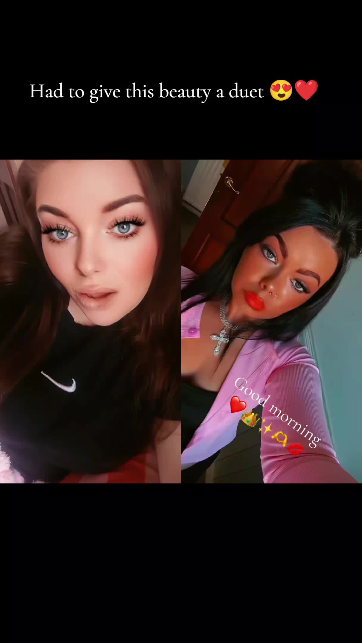 @🍒𝒮𝒽𝒶𝓃𝒶 ~𝓁o𝓊𝒾𝓈𝑒🍒
