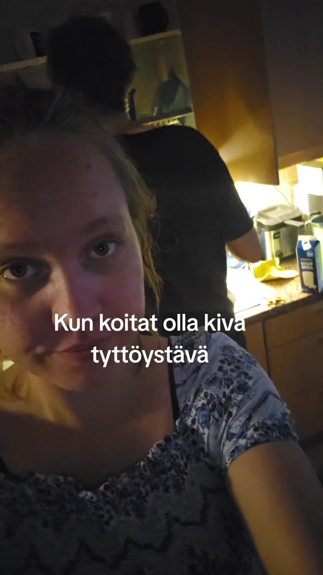 @Marika_Mimi