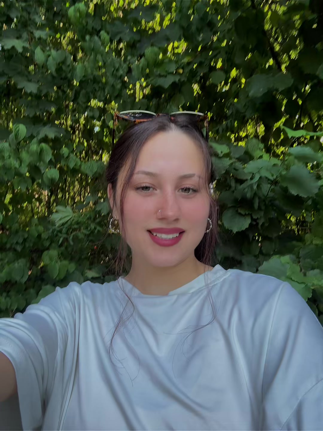 @Ana<3.CM