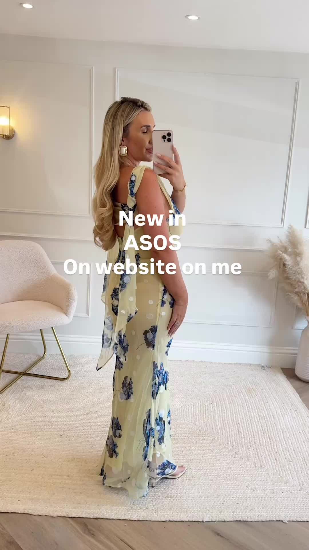 @Mrshanbrown
