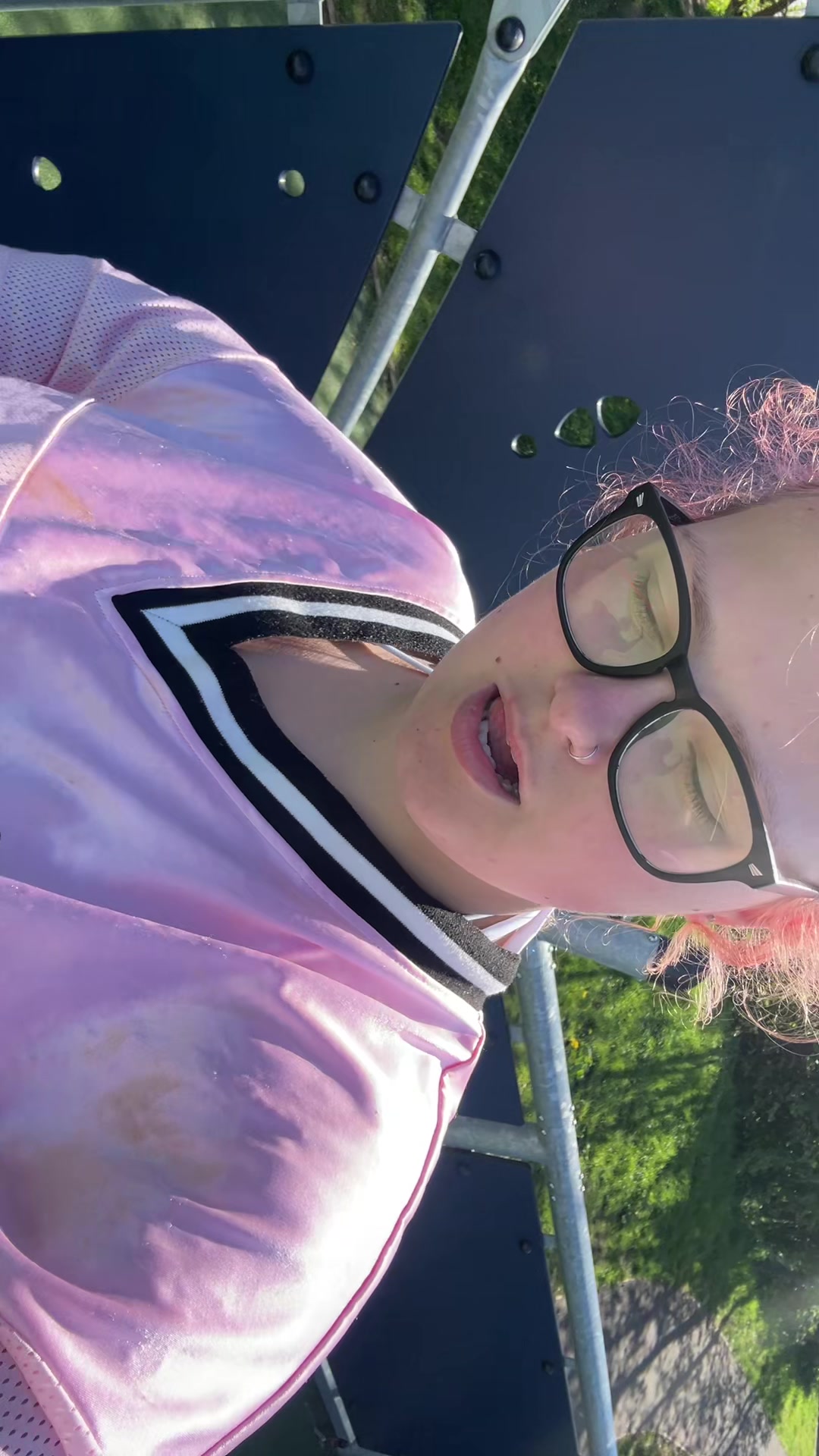 @kiyaleighxx