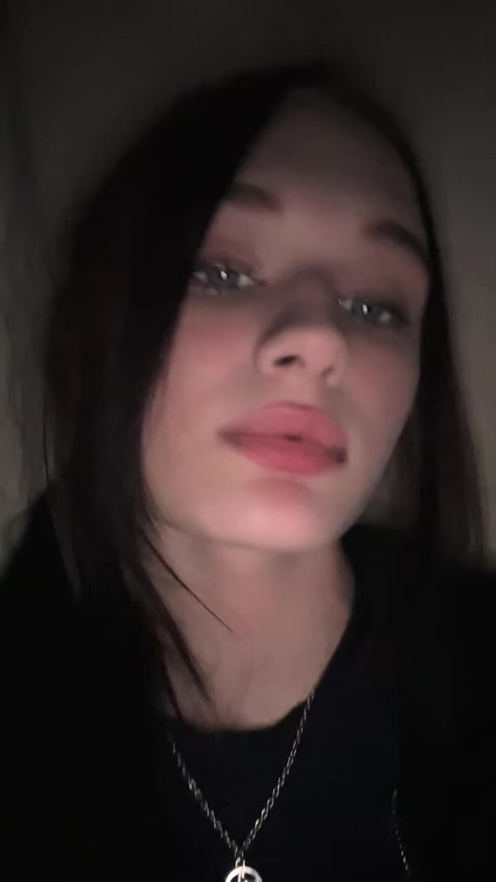 @user65662586217