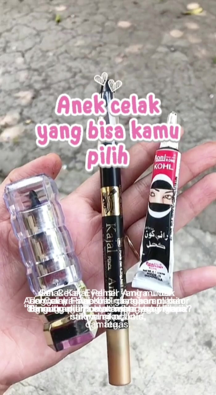 @mustikabeautyshop