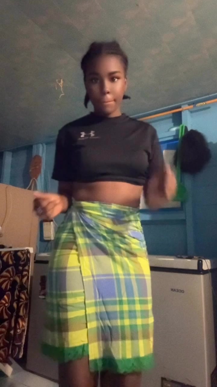 @jujubby35