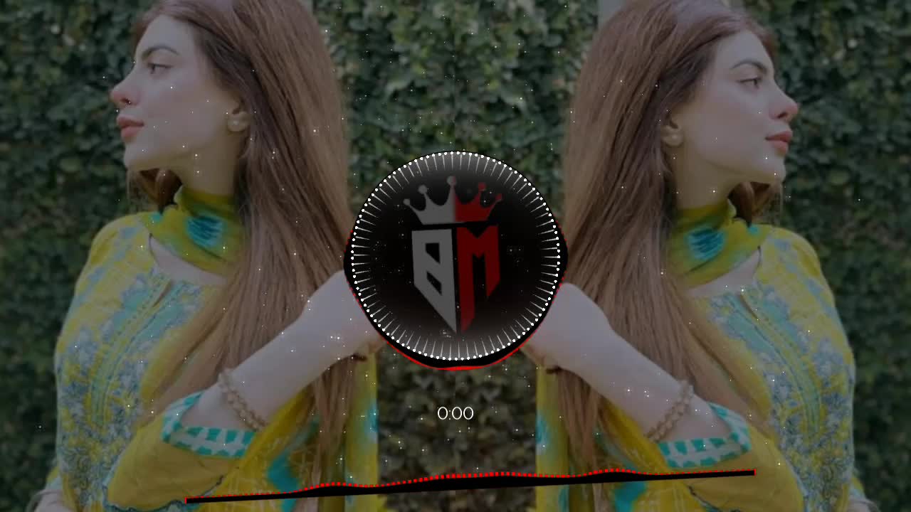 @tiktok Queen 👑