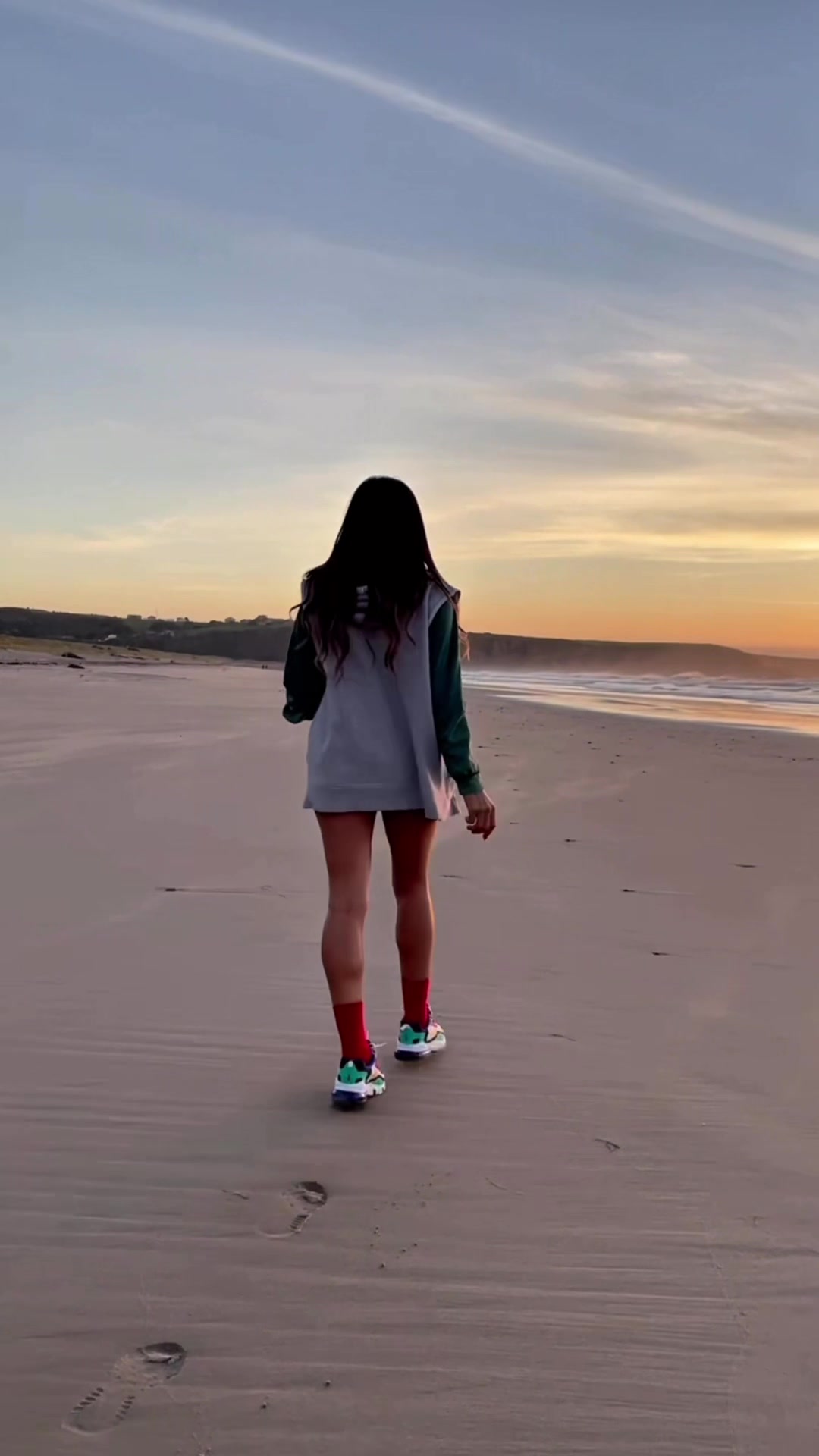 @carmen_e_s_peke