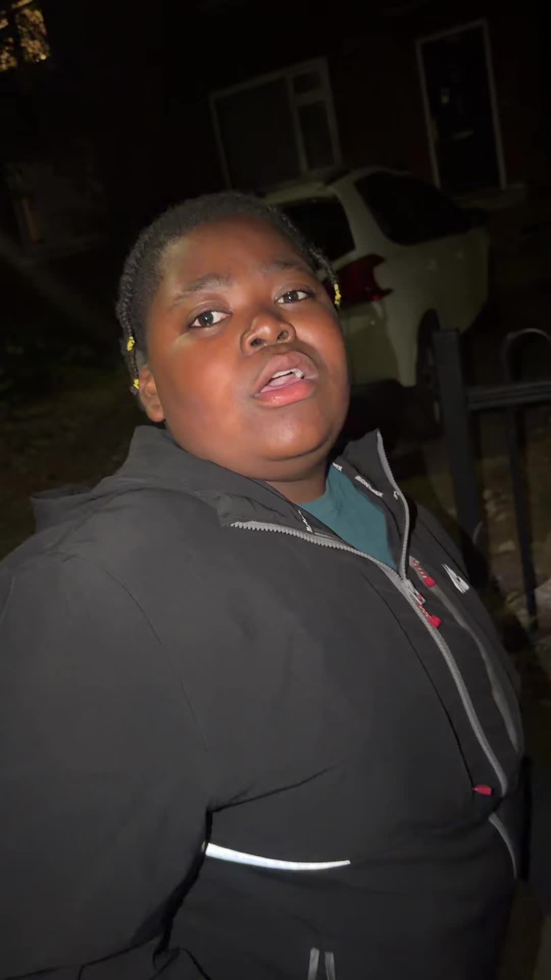 @RIZZY