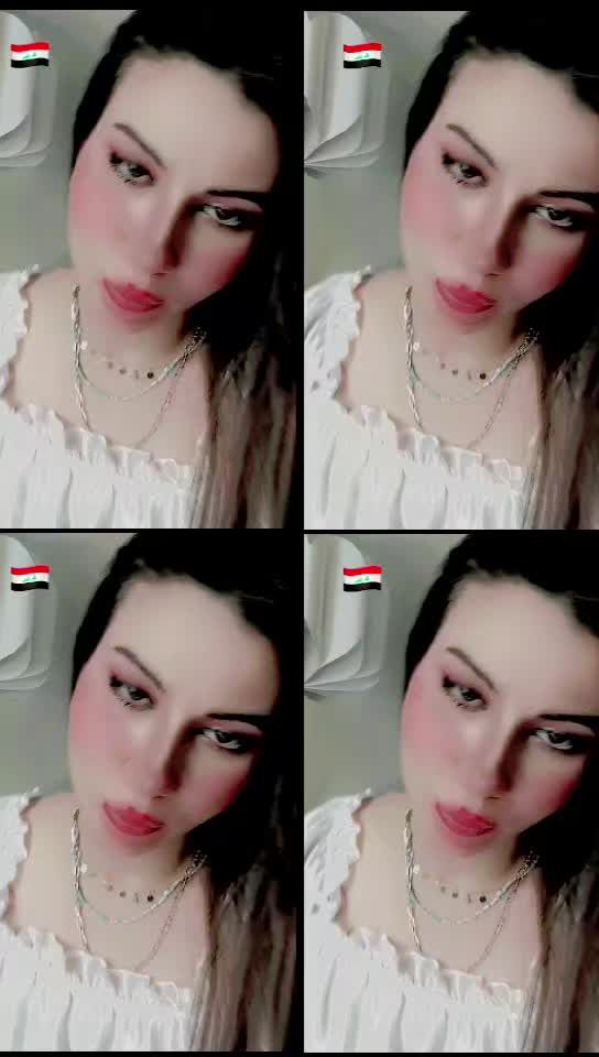 @♥️♥️♥️♥️♥️♥️