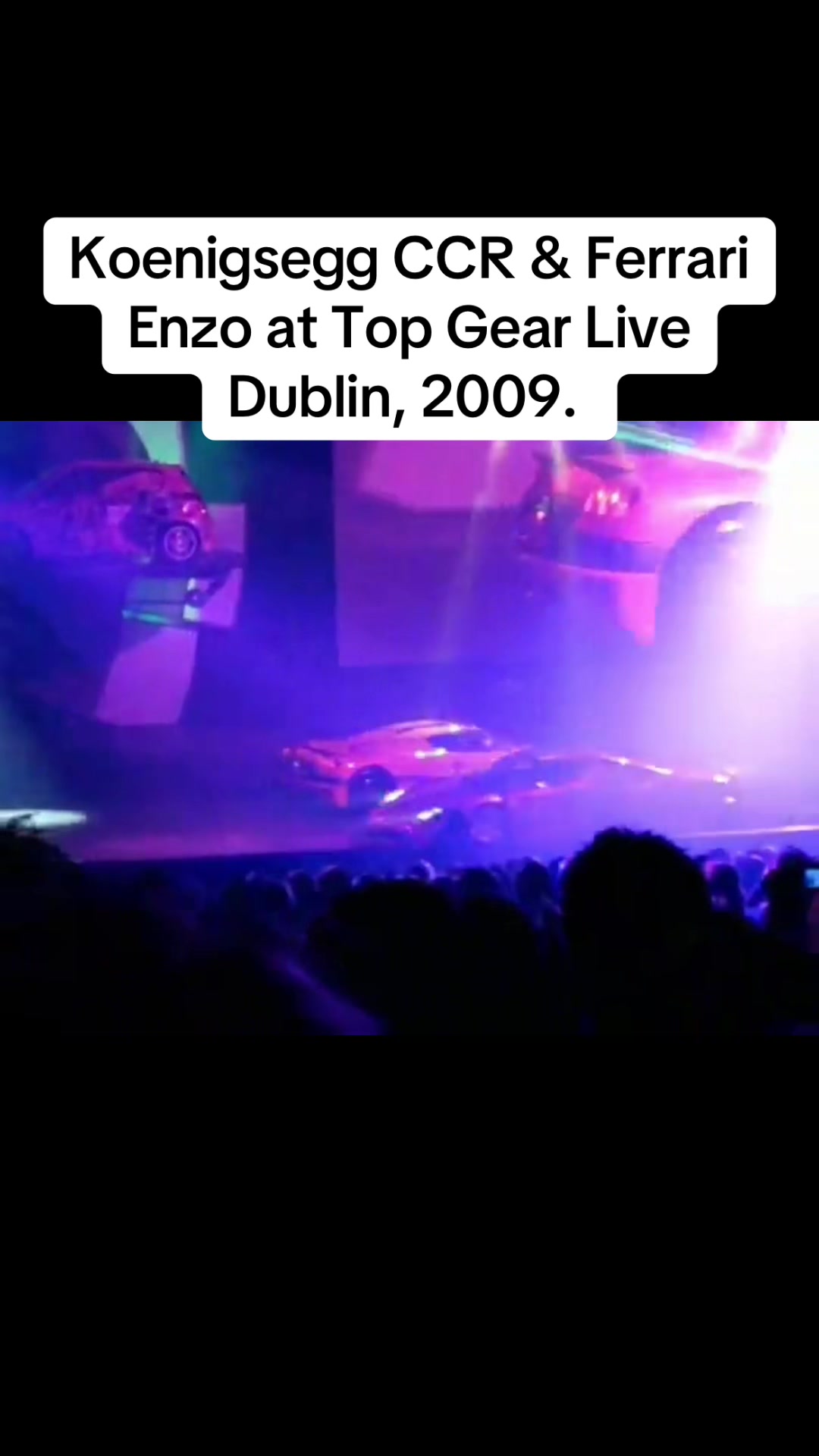 @Celtic Tiger Cars