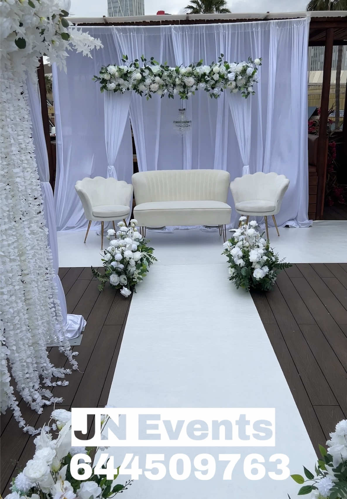 @JN_events_bcn