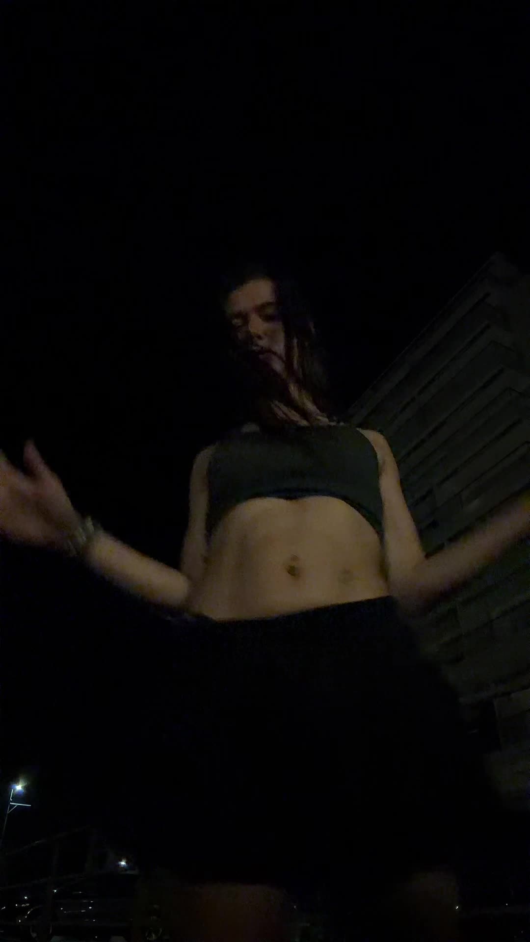 @Nina🤍