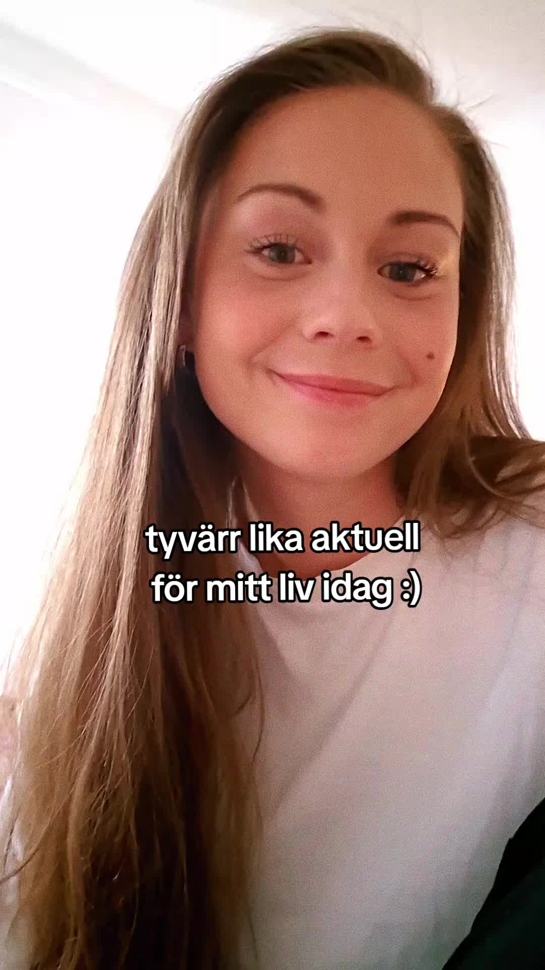 @SOFIJAH