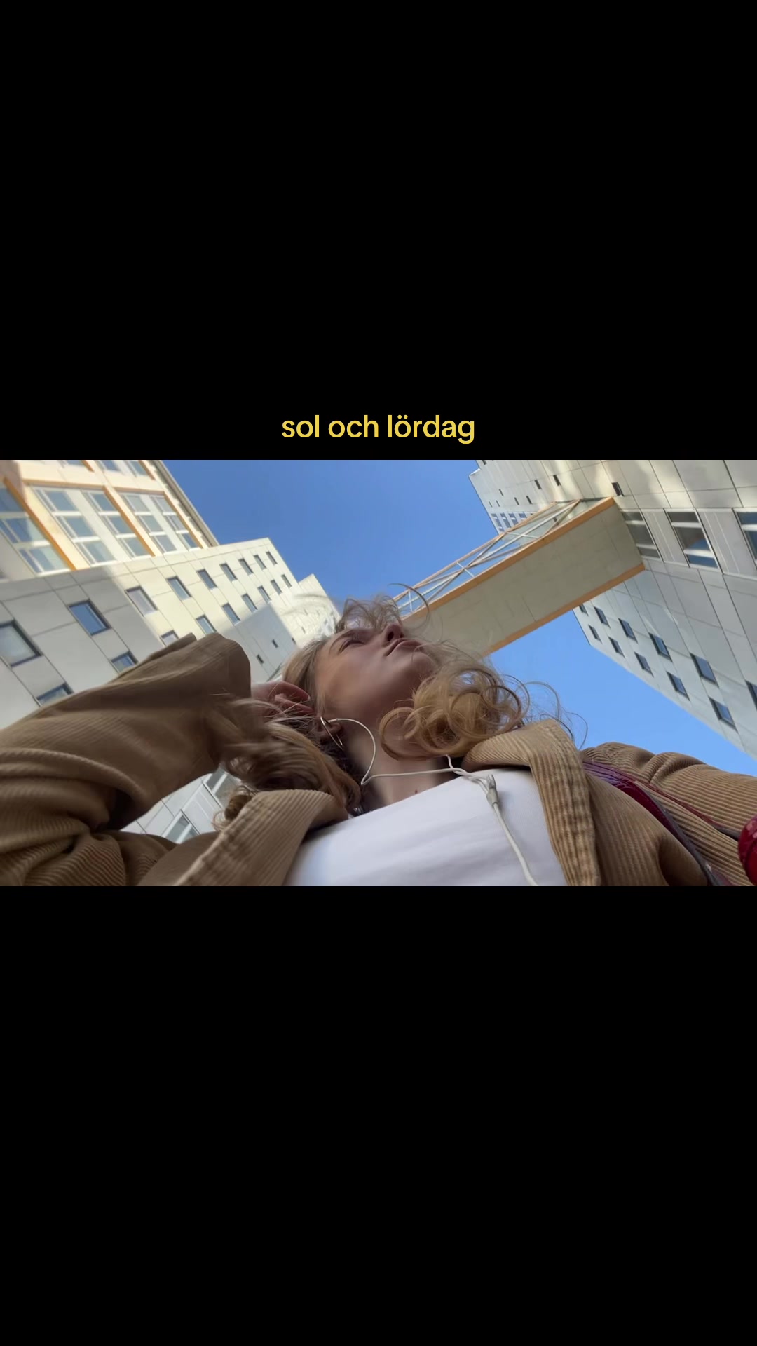 @Ebba N&aelig;ss&eacute;n
