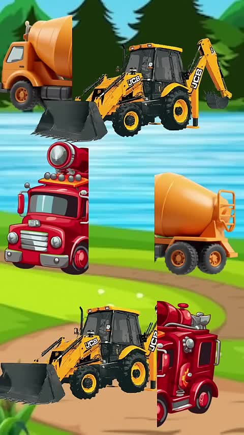 @cartoonkids282