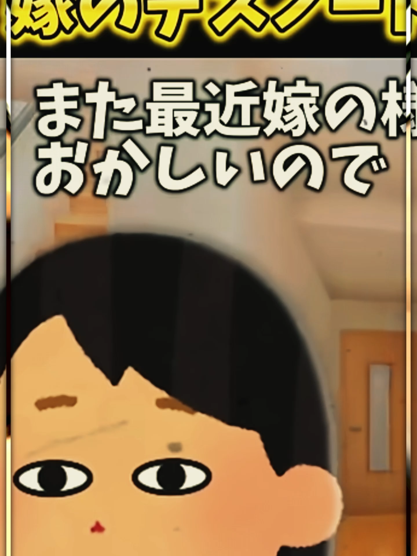 @user4736971069962