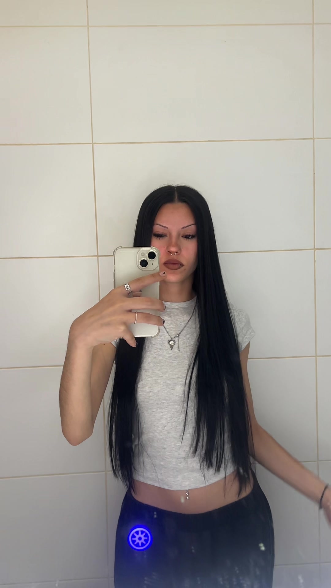 @🎀💞💗🧚🏻&zwj;♀️💝🎀💖