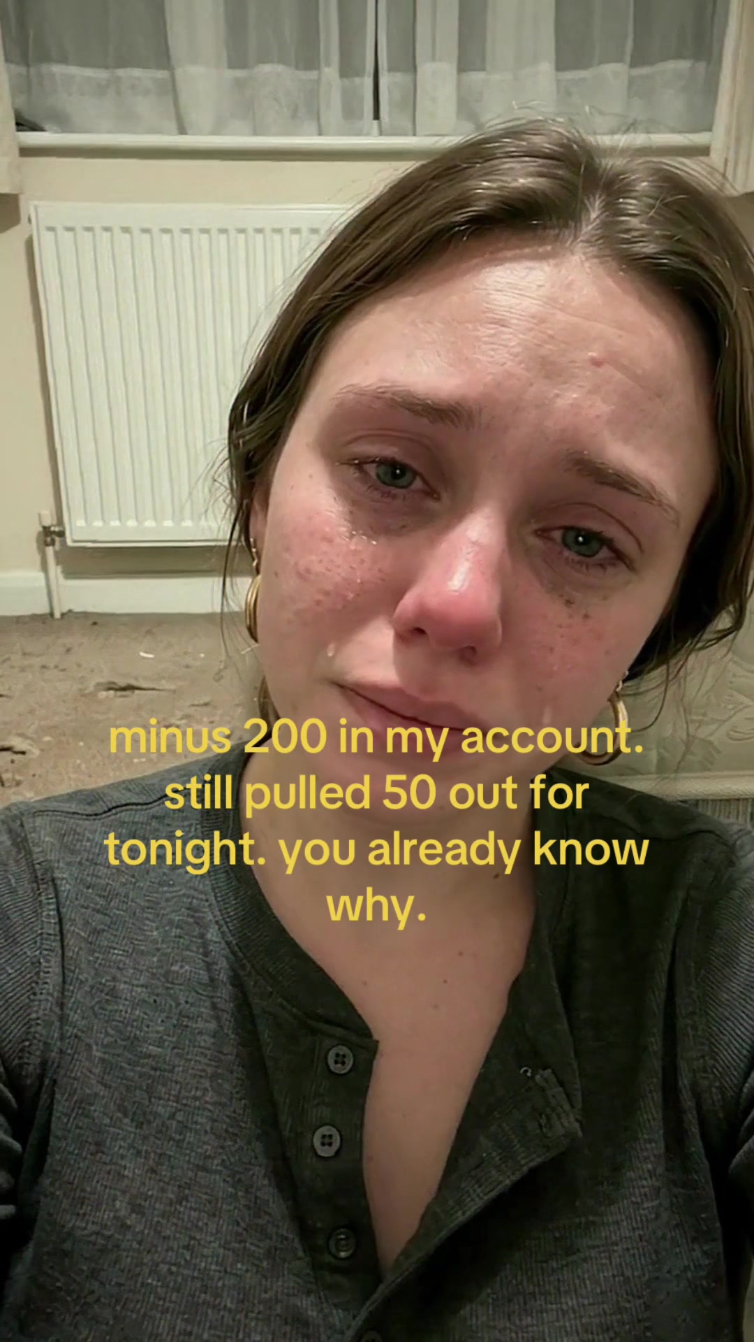 @laura