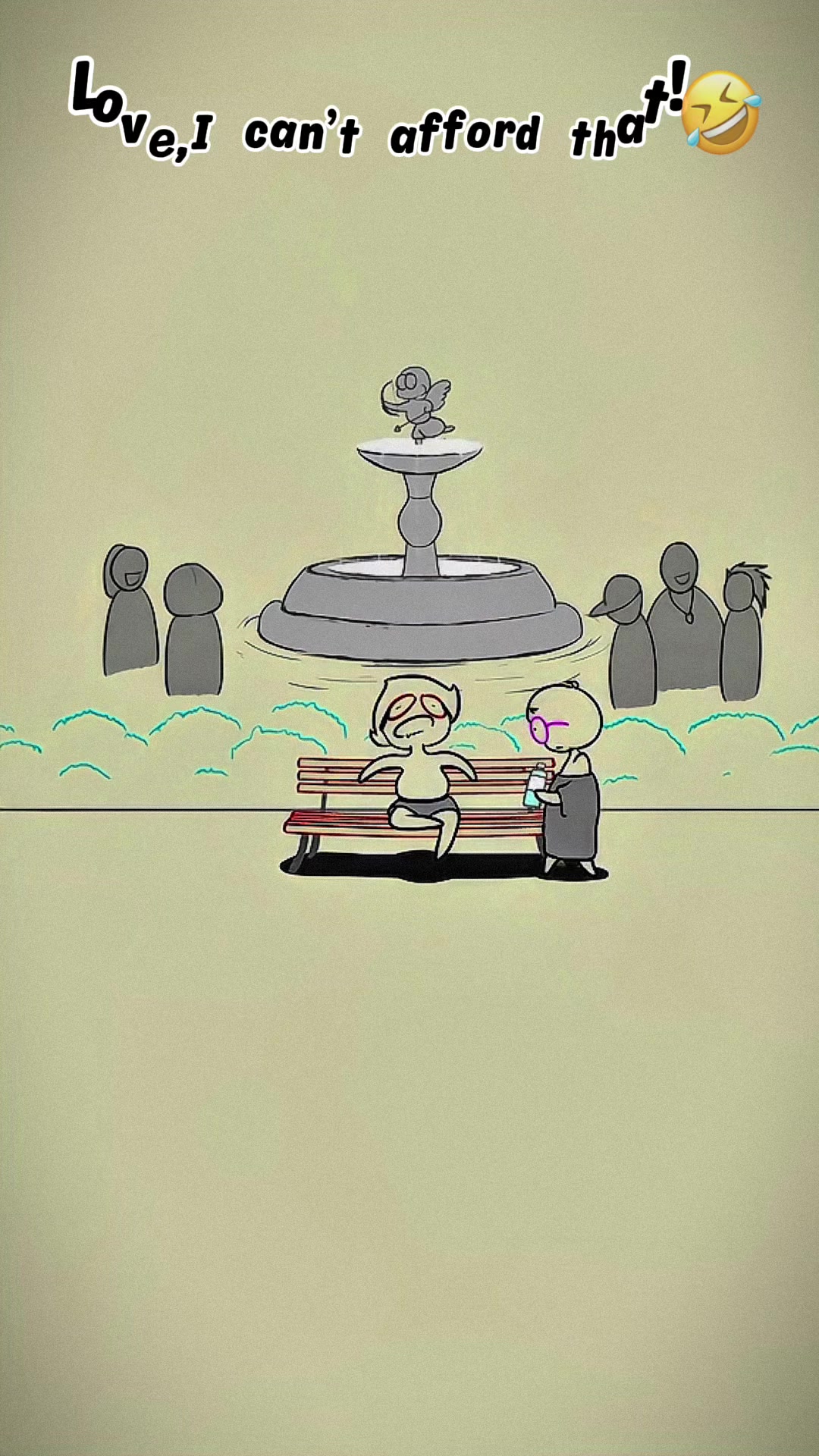 @Akume animation