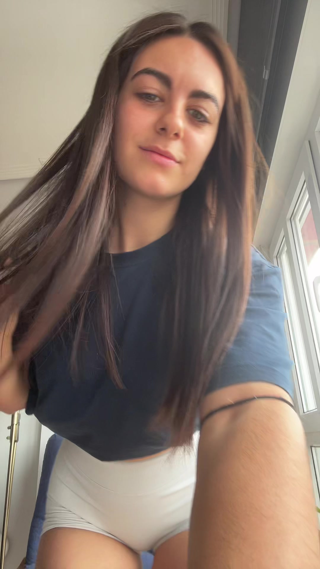 @oihane.fdezz