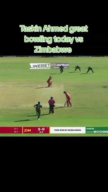 @Khalid edits👀🏏