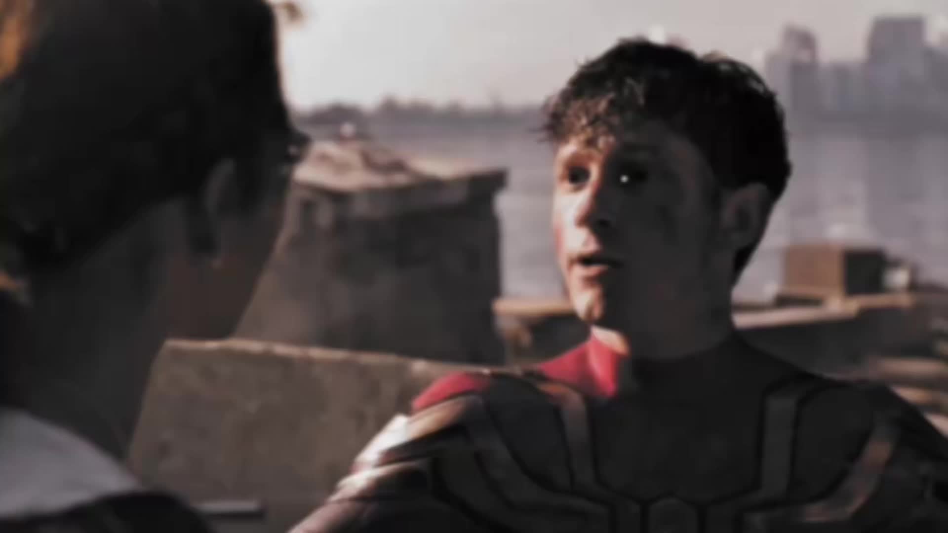 @𐙚˚࿔𝐥𝐮𝐯𝐠𝐫𝐚𝐧𝐝𝐞𝜗𝜚˚⋆