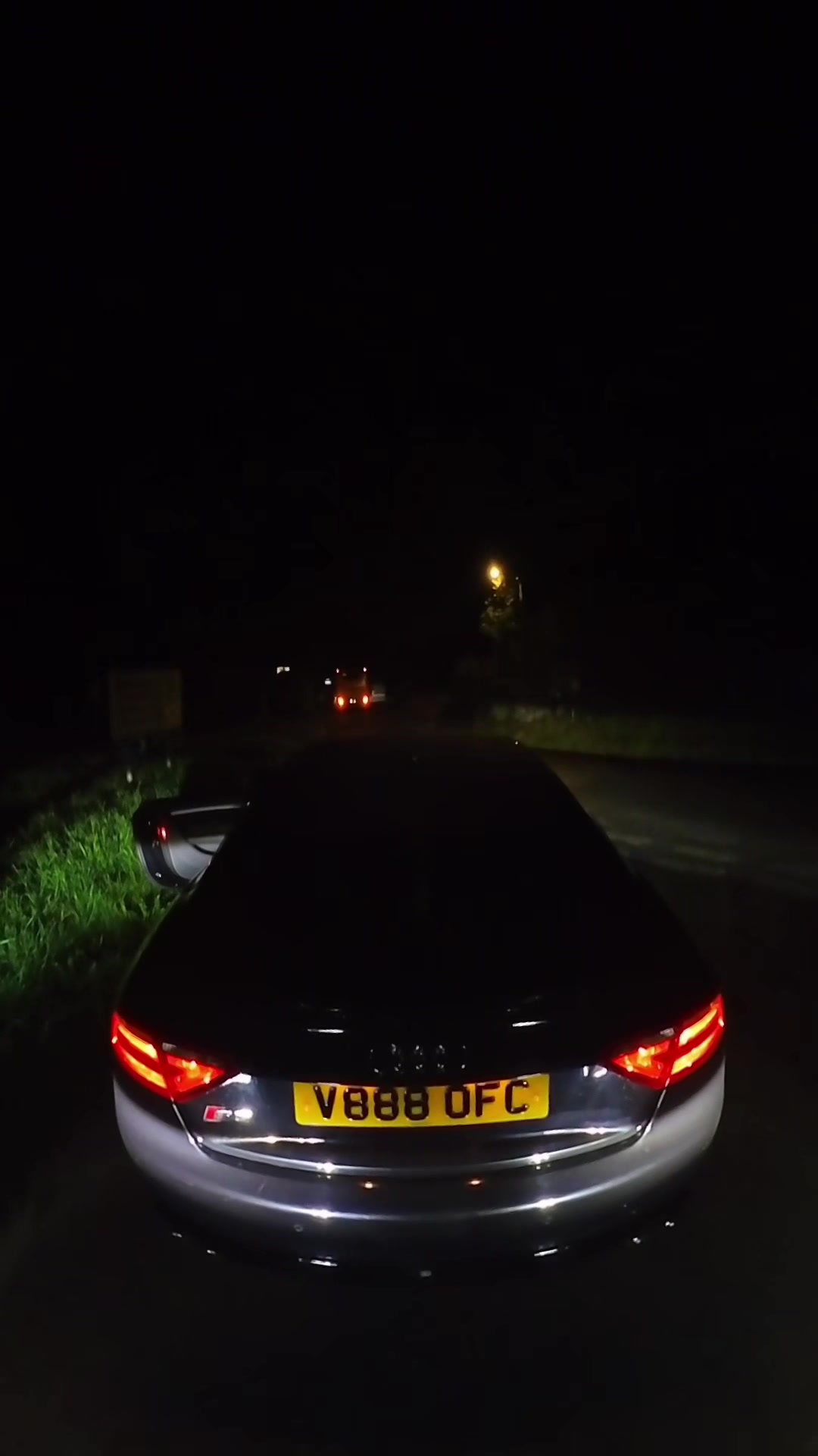 @reverse.s5
