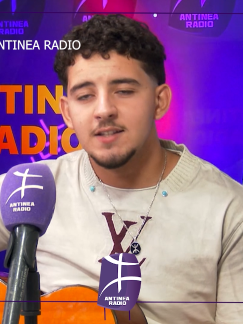 @Berberetelevision