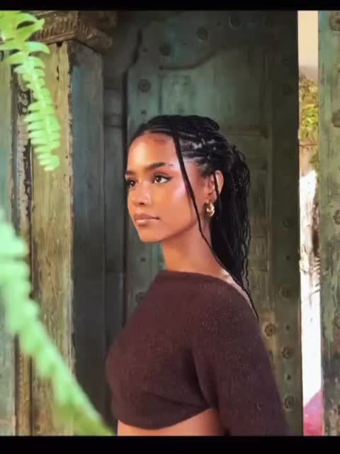 @MELOSSOM🌸