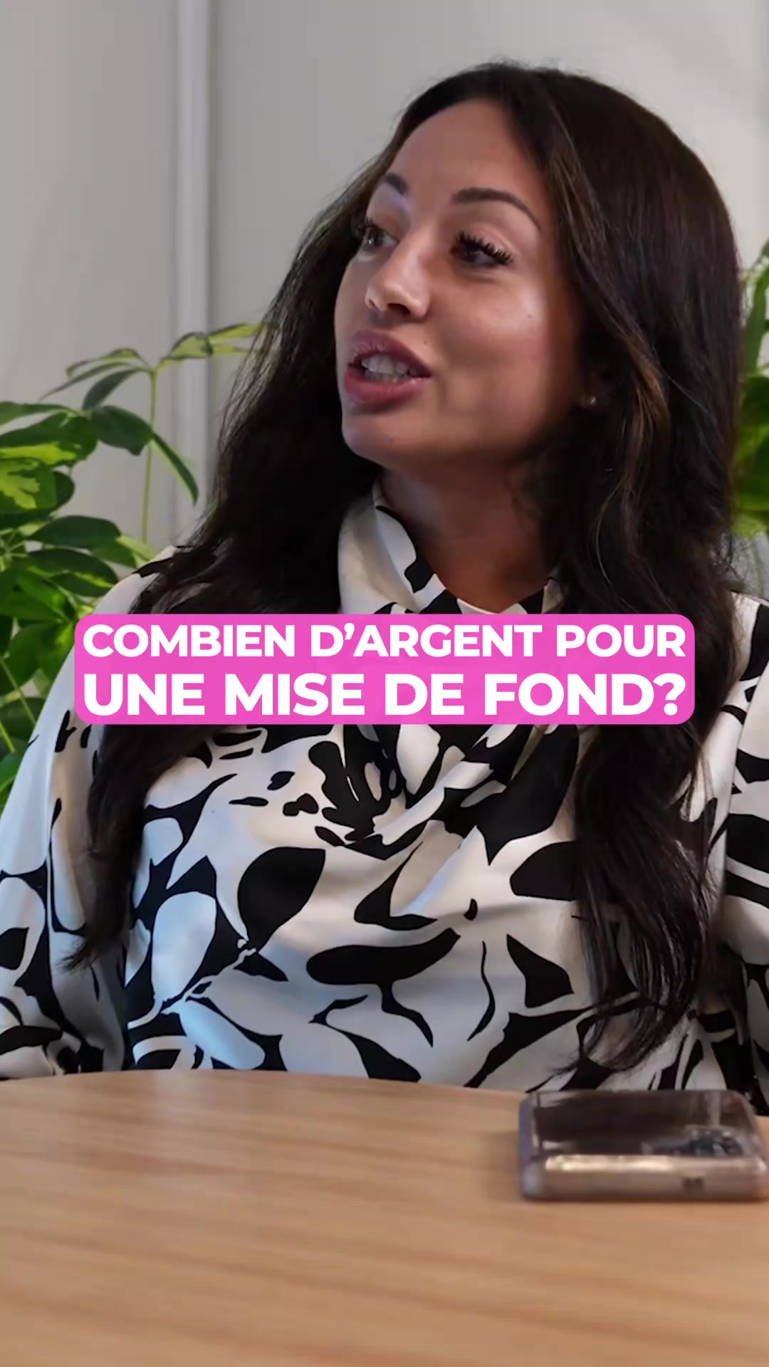 @Danica Frappier