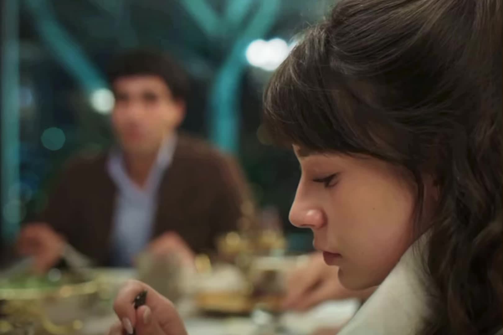 @turkish series🤍