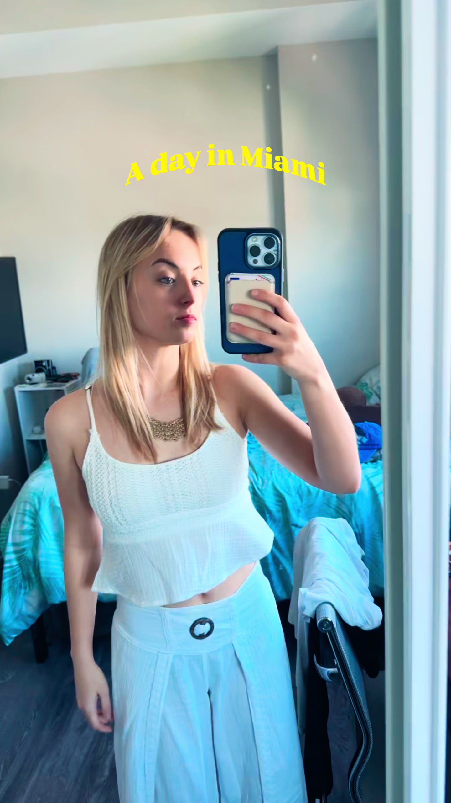 @Marina Angiolini