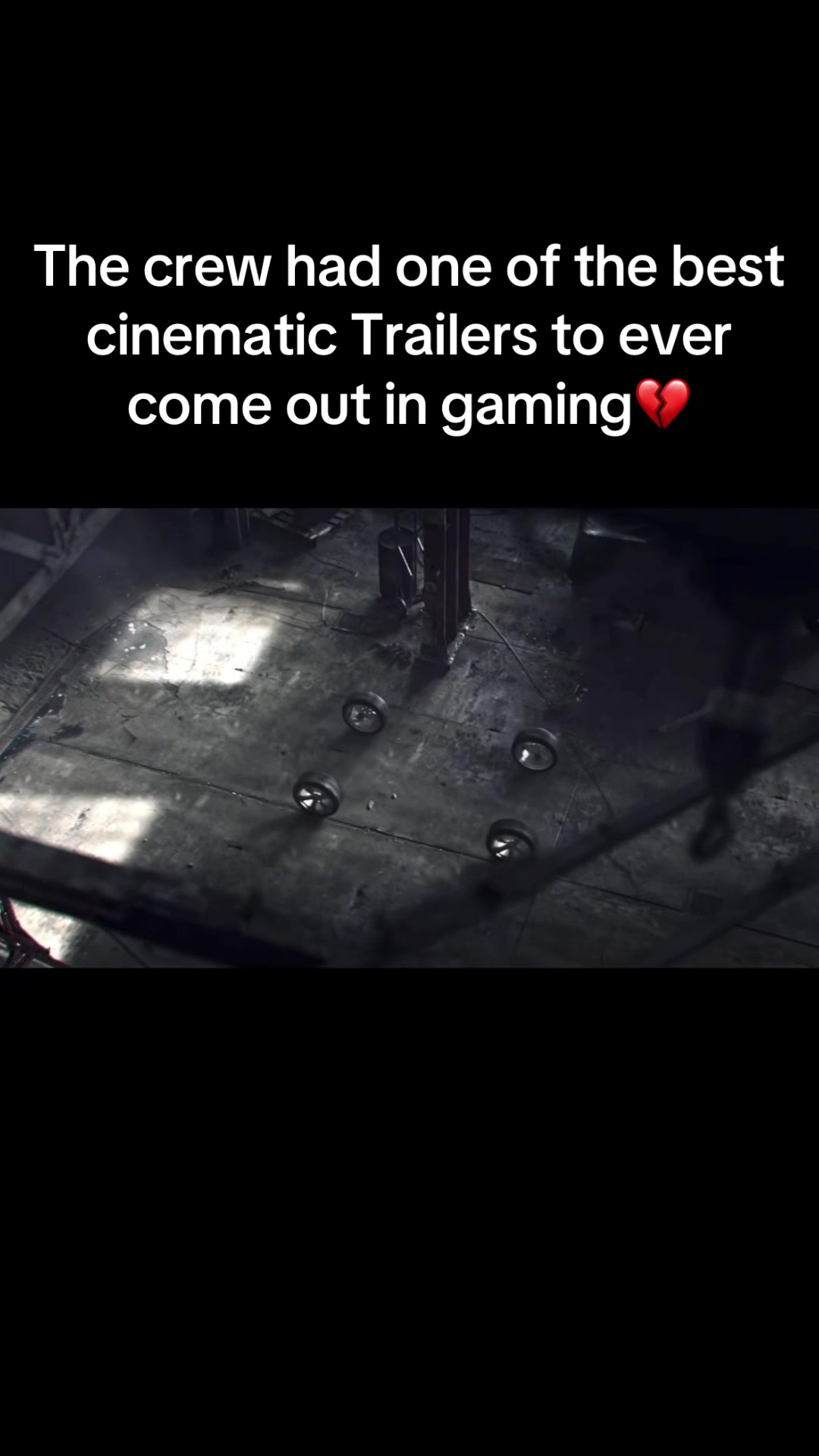 @BackToThePast