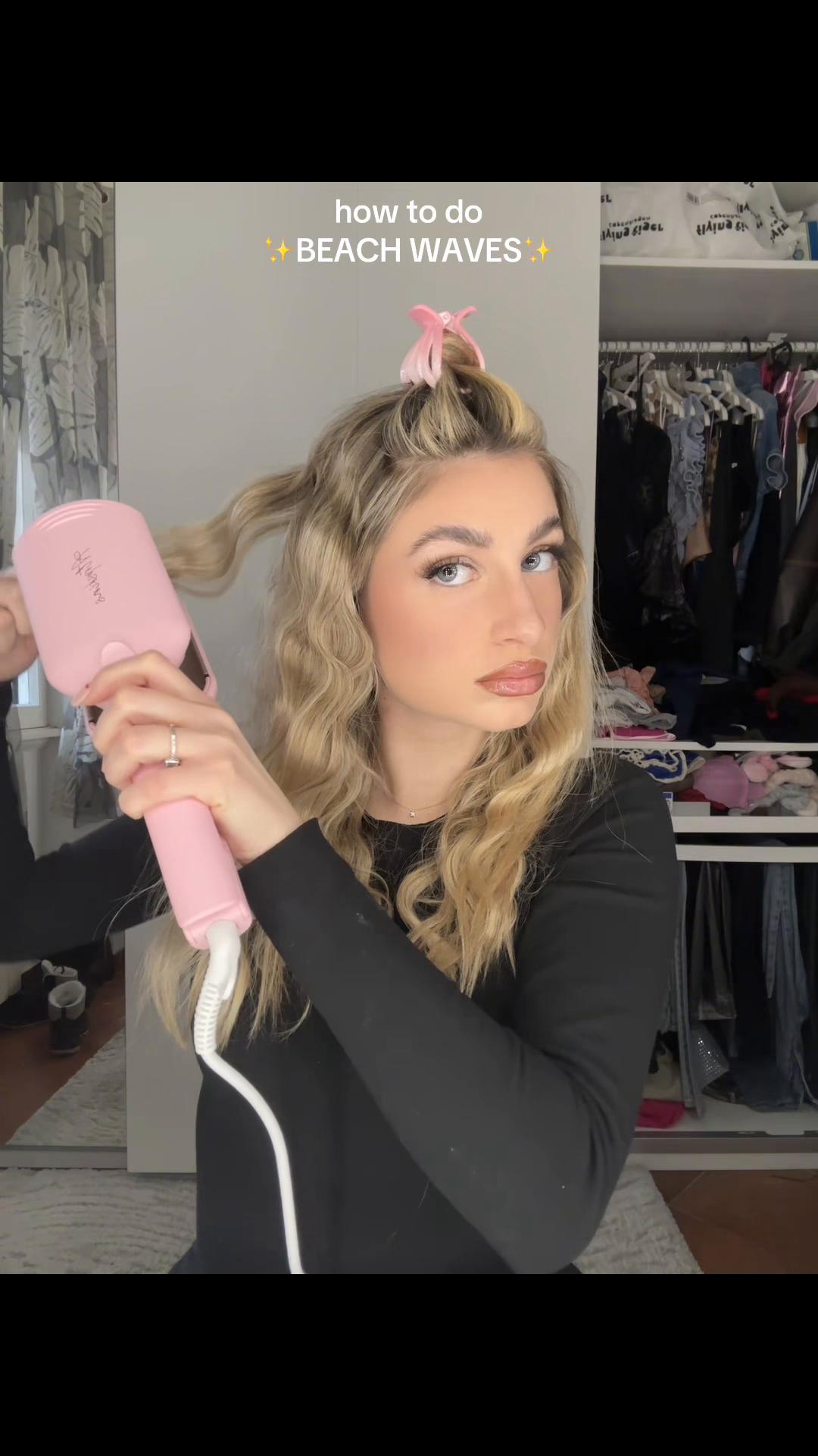 @Alessia Ricci