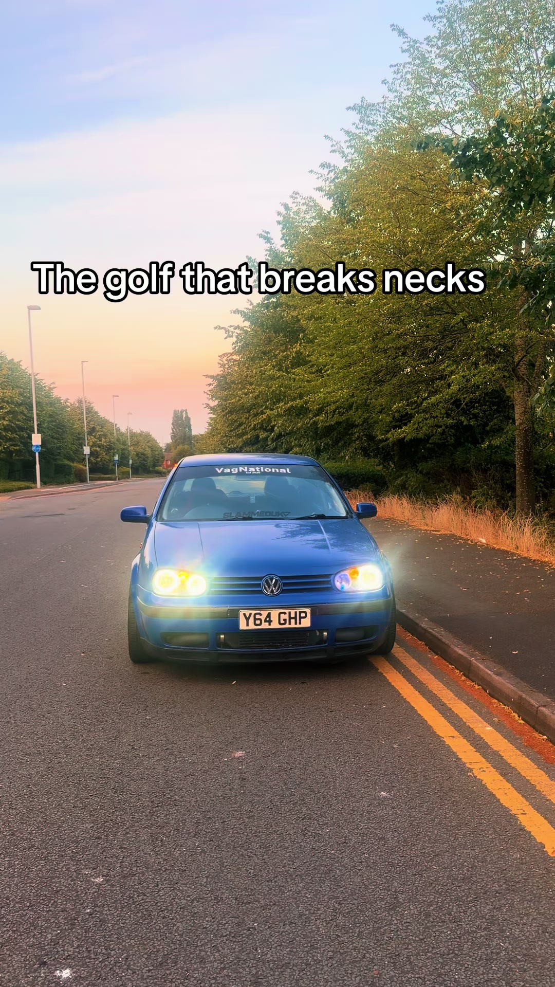 @mk4prepd_kyle