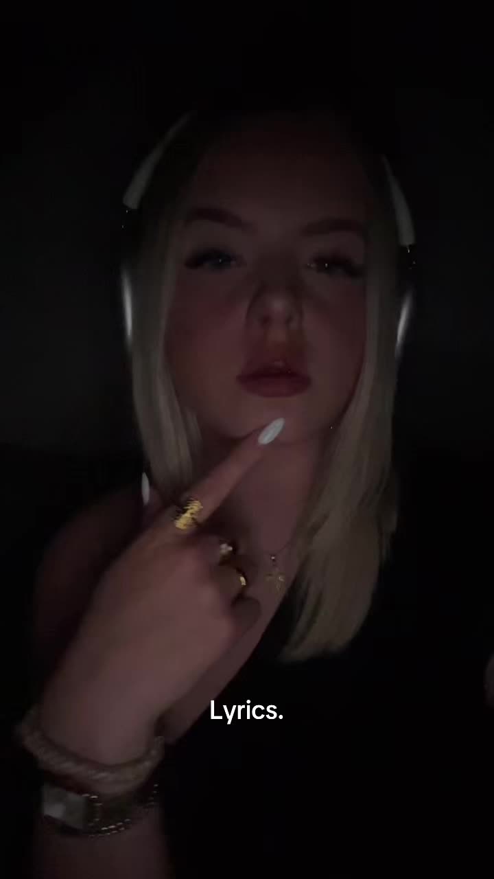 @🤷♀️