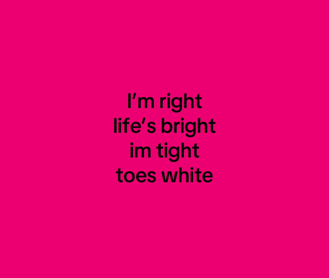 @💕