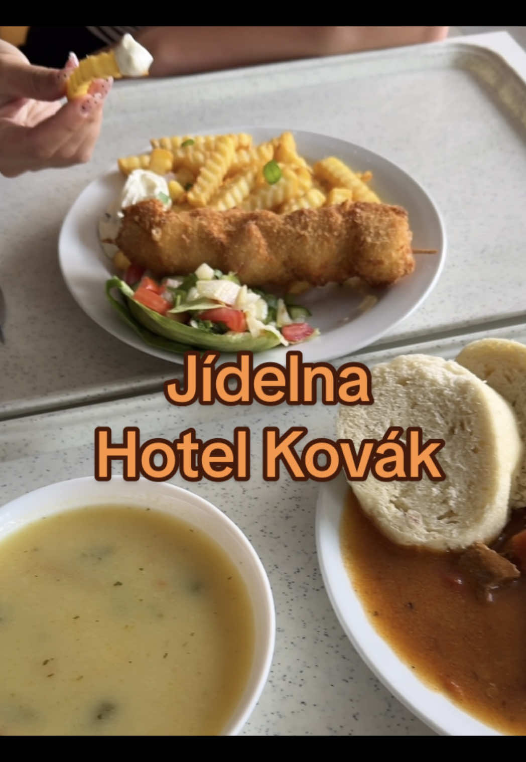 @Ostrava|m&aacute;