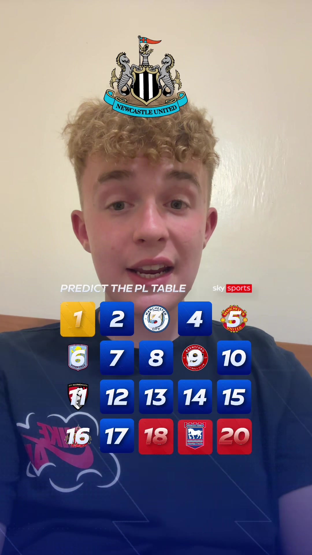 @Alfie.Greaves.21