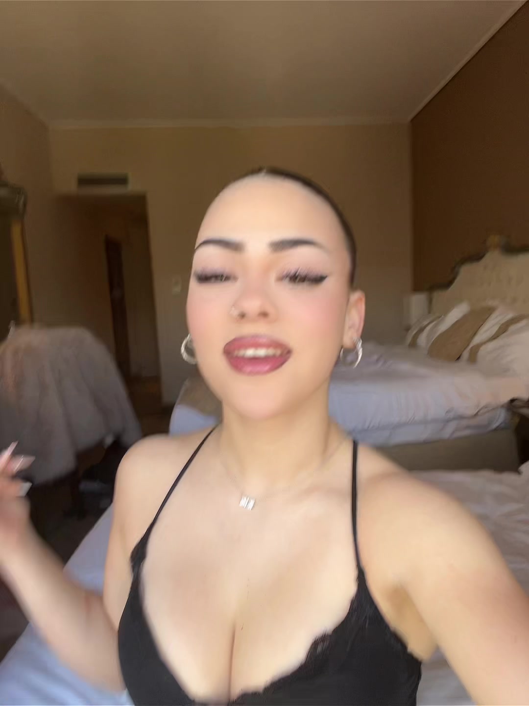 @Aristea