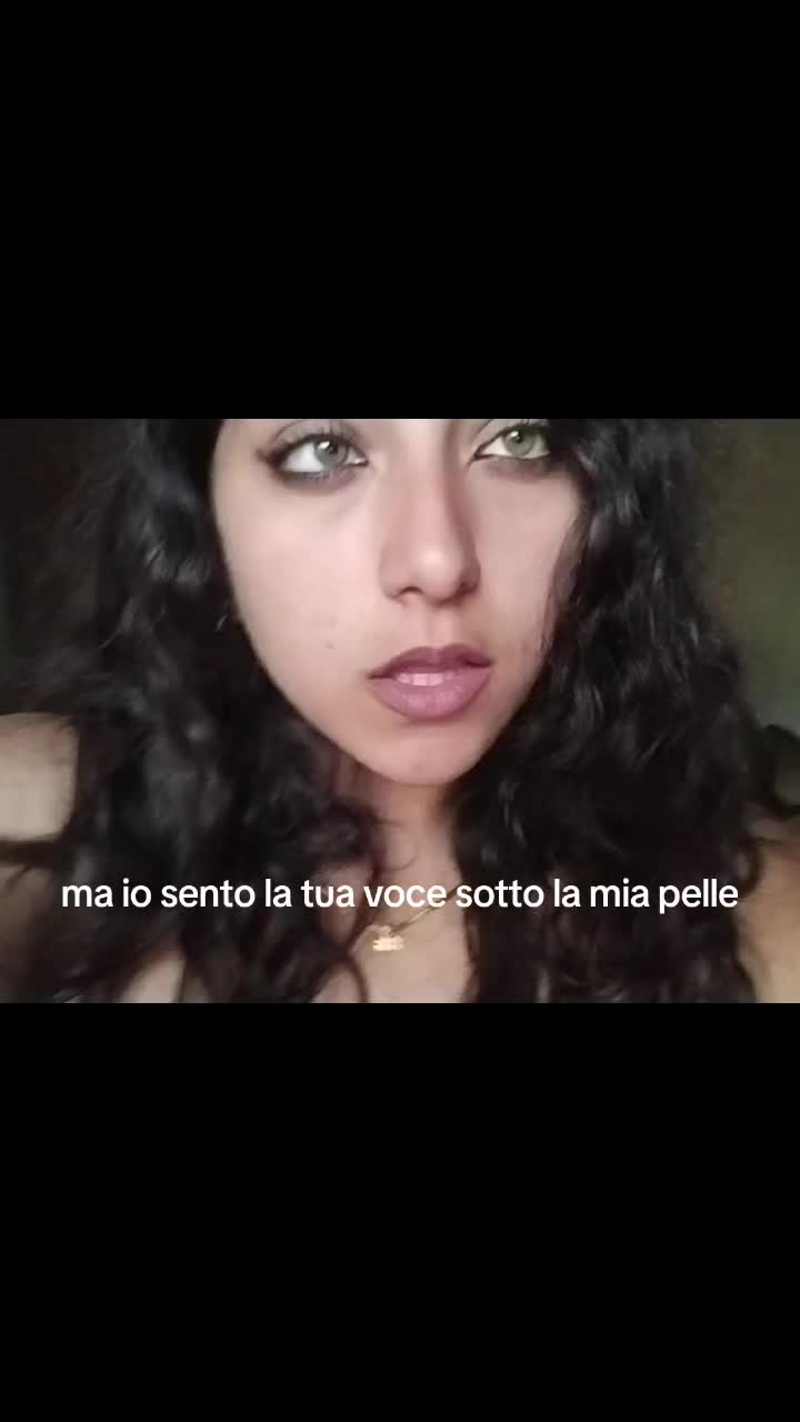 @Chiara🌙