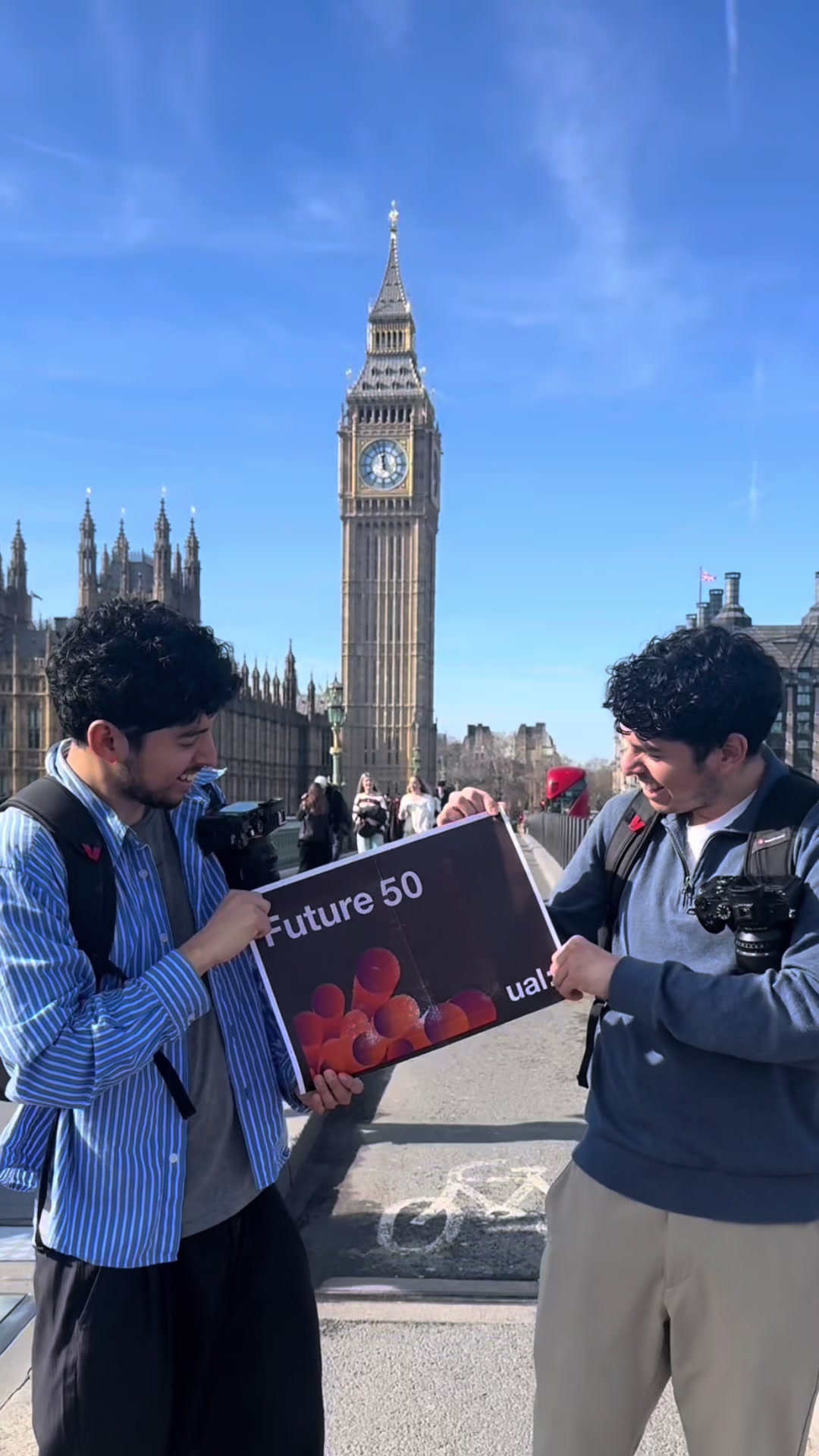 @Juan Montanchez 🇬🇧🇵🇪