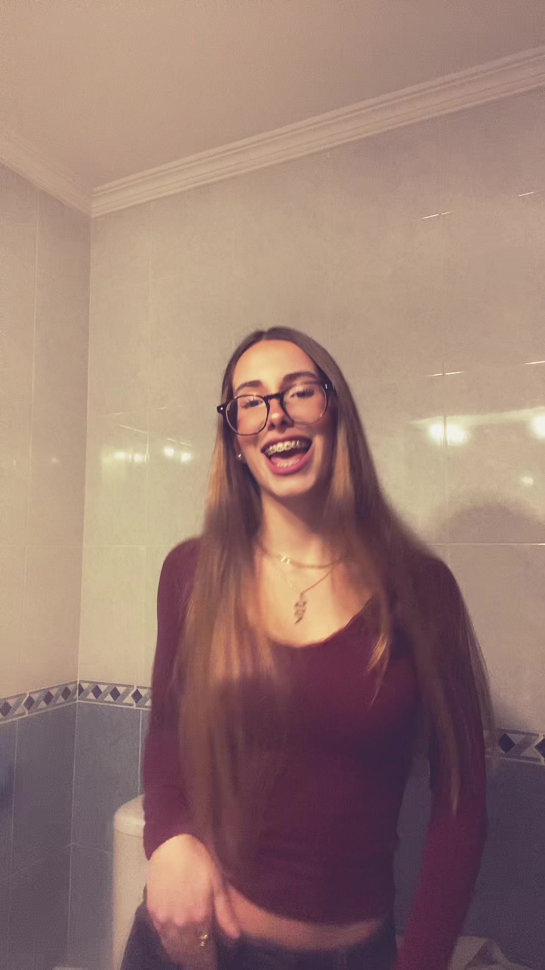 @nnatt🥐