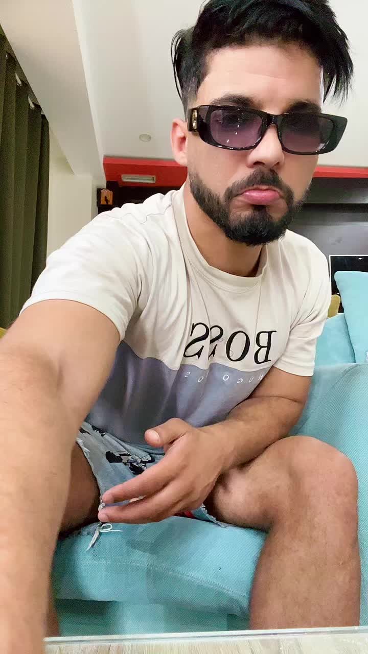 @Cheb Papi